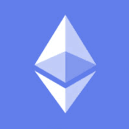 ETH logo